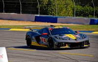 _7R33901_DxO