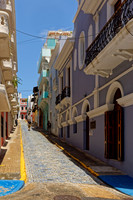 _B7A5032_DxO