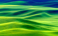 _DSC2747-Edit