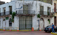 _1010402_DxO