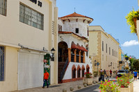 _B7A5133_DxO