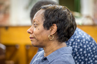 _MG_3662