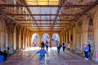 _B7A4397_DxO2