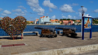_1010122_DxO