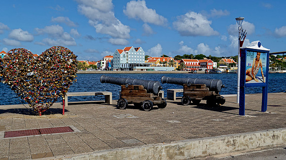 _1010122_DxO