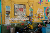 _1010296_DxO