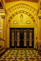 _DSC1806-Edit