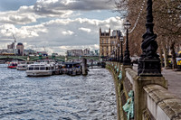 _MG_7808-Edit