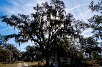 _7R31601-Edit