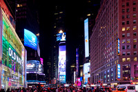 _B7A4337_DxO2
