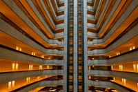_DSC3719-Edit