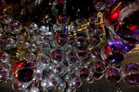 _B7A4492_DxO2