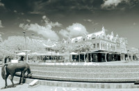 _C7A9724_DxO
