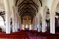 _B7A5367_DxO