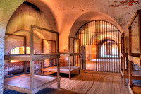 Fort Pulaski 2