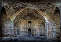 _C7A8289_Nik_DxO