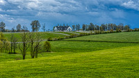 _DSC9008_AuroraHDR2019-edit