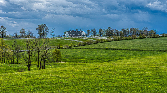 _DSC9008_AuroraHDR2019-edit