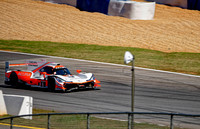 _7R33921_DxO