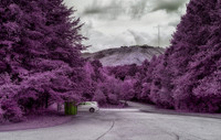 _MG_1203-Edit_DxO