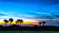_7R31399-Edit