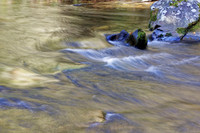 _C7A6827_DxO