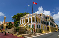St. Croix 4