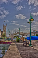 _DSC2407-HDR