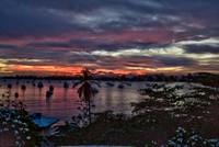 CS6_4635-HDR