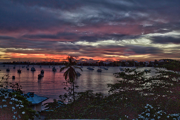 CS6_4635-HDR
