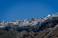 _DSC0617-Edit