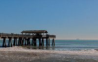 _C7A7913-Edit