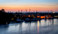 _7R31495-Edit