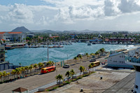 _1010088_DxO