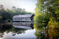 _C7A8316-Edit_DxO