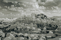 _C7A9736_DxO