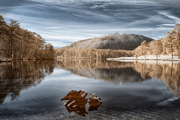 _IR71468-Edit
