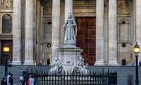 _DSC0135-Edit