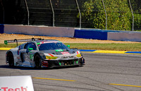 _7R33896_DxO