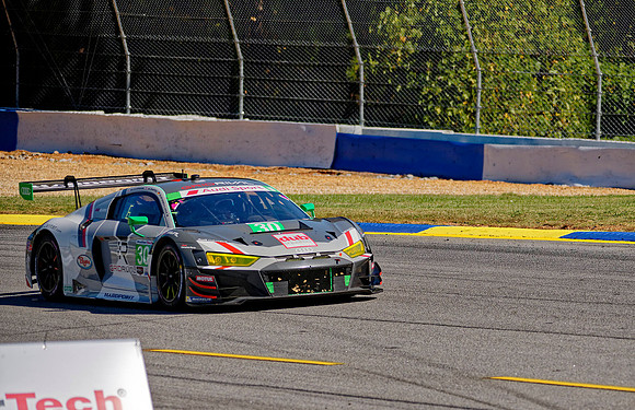 _7R33896_DxO