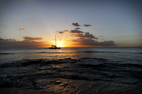 _MG_4532_DxO