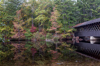 _MG_0615-Edit