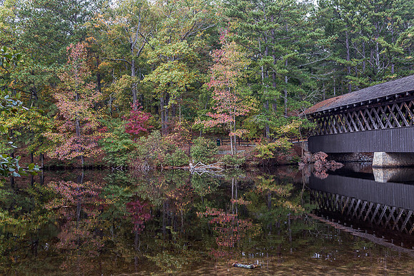 _MG_0615-Edit