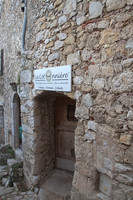 Eze 8