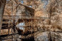 _IR71498-Edit