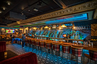 _DSC5467-Edit