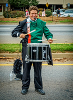 _DSC3243-Edit