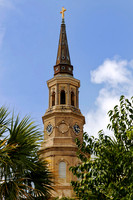_C7A1956_Nik_DxO