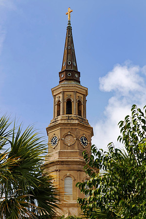 _C7A1956_Nik_DxO