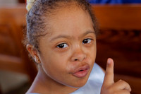 _B7A4682_DxO2